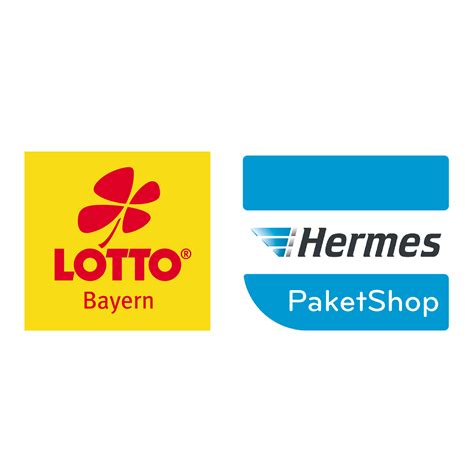 hermes paketshop lotto presse shop saarstr 76